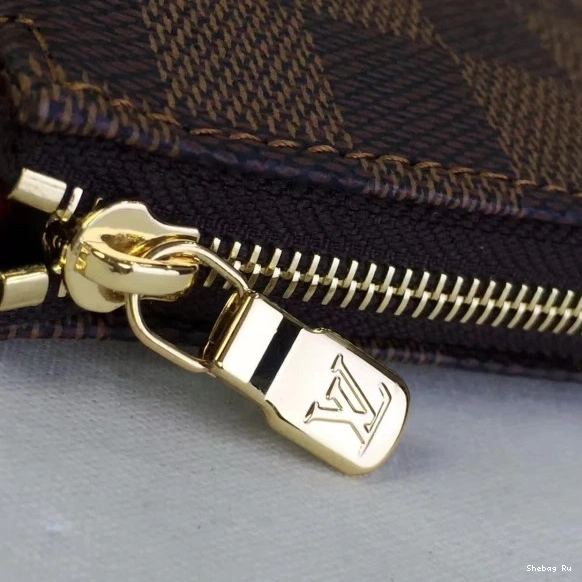 wallet Louis Vuitton 0711